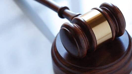 AG, governor want case against gun-wielding couple dropped