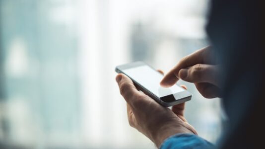 CAREN Act proposed to criminalize discriminatory 911 calls in San Francisco