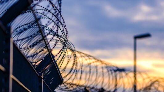 Texas set to resume executions after COVID-19 delay