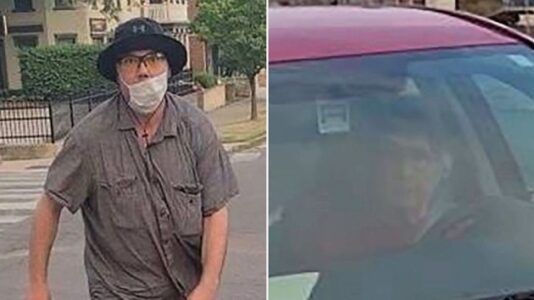 Protesters injured in alleged car attacks, days after Seattle demonstrator was killed