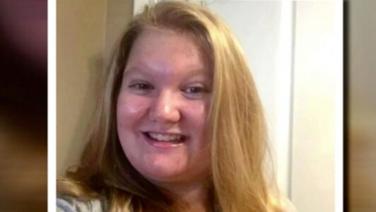 Florida teen who died of COVID-19 attended large church gathering, was given hydroxychloroquine at home