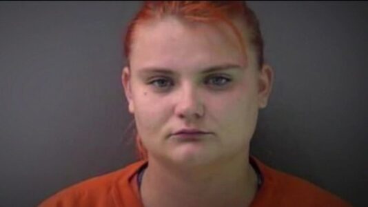 Judge denies bail for woman charged in connection with Vanessa Guillen’s death