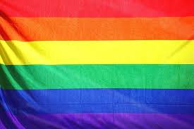 Six UT Men Among 31 Arrested At CDA Pride Event