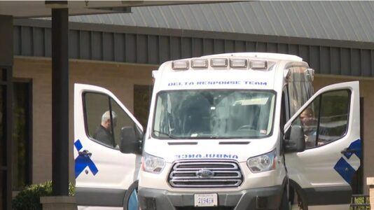 More scrutiny needed of Florida coronavirus isolation centers, seniors’ advocates say