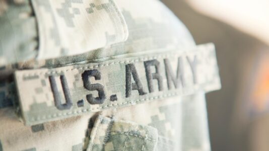 Body of missing Fort Hood soldier may have been found: Police