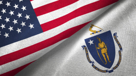 Massachusetts governor activates up to 1,000 National Guard members