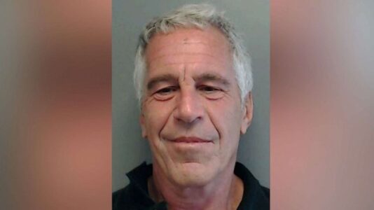 Judge delays questioning of co-executor of Jeffrey Epstein estate