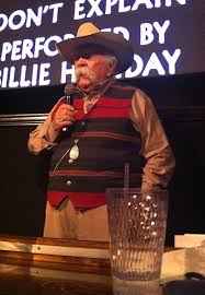 Wilford Brimley, ‘Cocoon’ and ‘Natural’ actor, dies at 85