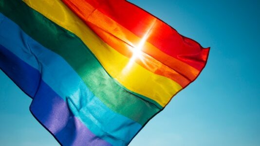 What other cities can learn from LA in wake of violent anti-transgender attack