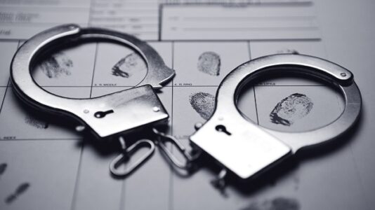 Juvenile arrested for allegedly stabbing two people at Jersey shore: Prosecutor