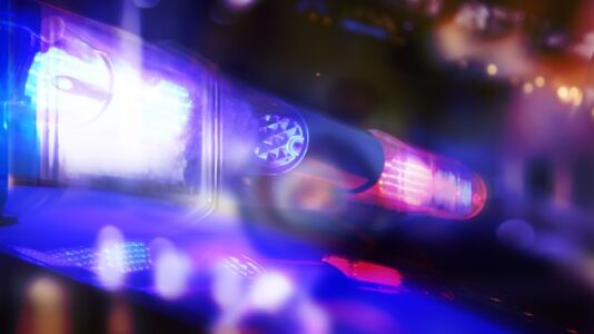 Suspect sought in connection to deadly Portland shooting killed during encounter with authorities