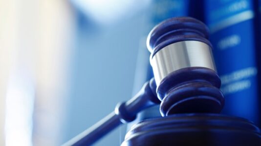 Kentucky AG Daniel Cameron granted 48-hour delay in release of Breonna Taylor grand jury recording