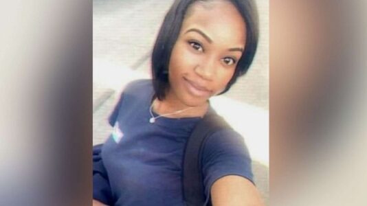 Missing pregnant postal worker’s disappearance still a mystery two years later