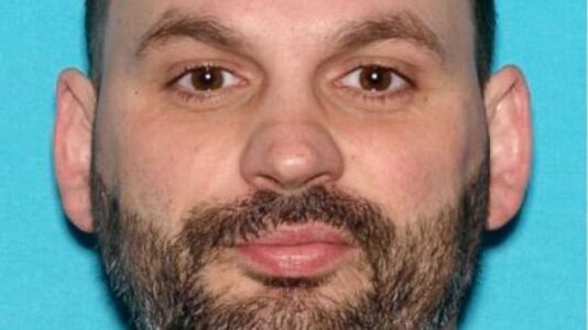 Man arrested for stuffing razor blades into consumers’ pizza dough