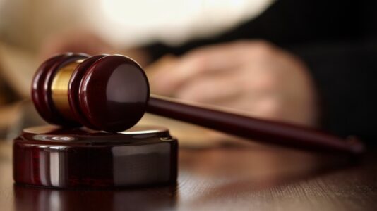 Judge strikes down attempt to stop mask mandate as cases continue to rise in Wisconsin