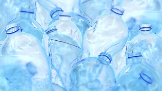 US produced more plastic waste in 1 year than any other country on Earth: Study