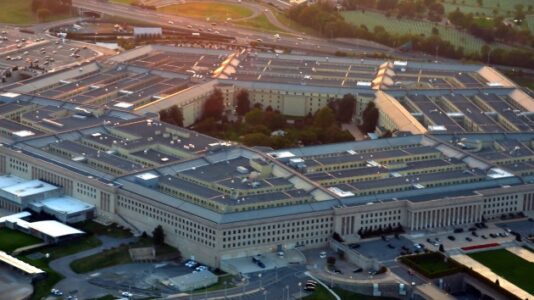 New Pentagon handbook adds confusion, frustration for transgender troops: Critics
