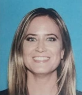 Utah hiker missing 12 days found safe in Zion National Park