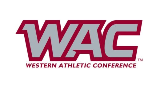 Preseason All-WAC Teams Feature Utah Valley and Dixie State Student-Athletes