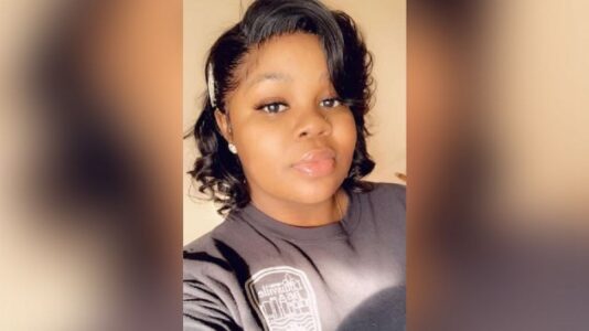 Attorneys for Breonna Taylor’s family ask governor to appoint new special prosecutor