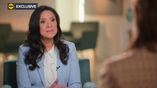 NJ judge on family assault that killed son: ‘I can’t let him take anything else’