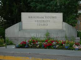 BYU Speech Program Keeps Accreditation