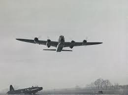 Air Force ‘Candy Bomber’ glides into milestone birthday