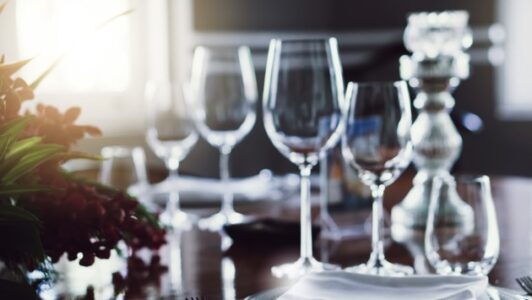 COVID ‘super-spreader’ wedding that infected 34 costs country club its liquor license