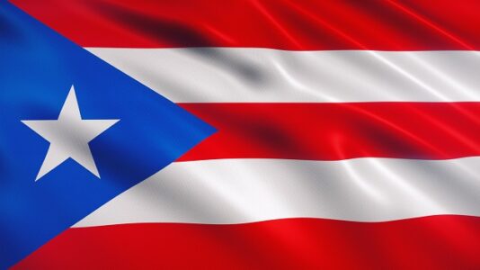 Puerto Rico votes in favor of statehood. But what does it mean for the island?