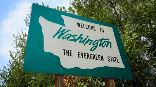 New restrictions announced in Washington state amid ‘third wave’ of COVID-19 cases