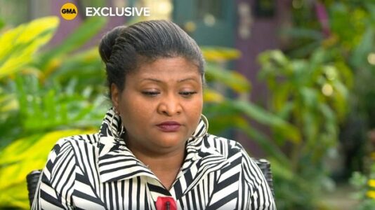 Exclusive: Quawan Charles’ mother on the investigation of son’s death