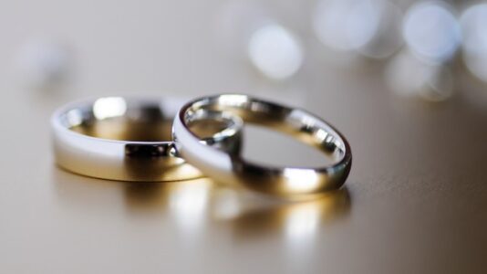 Wedding with over 300 guests in Washington state linked to COVID-19 outbreak