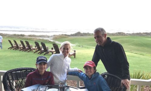 ‘Wrecked our lives’: Families of 3 young adults who died from COVID-19 share heartbreaking stories