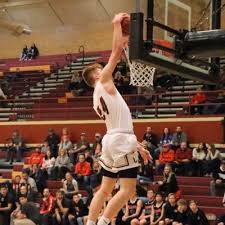 Utah State Men’s Basketball Signs Dallin Grant