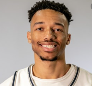 Anthony scores 22, leads Utah State past Northern Iowa 82-71