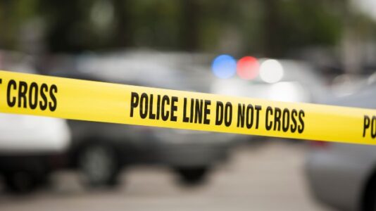 Teenager charged in connection with Wisconsin mall shooting