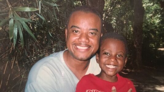 ‘Suspicious’ circumstances around Black teen found dead in Louisiana