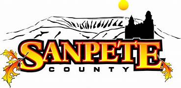 New Building coming to Sanpete County Fair Park