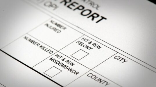 Nonprofit founder charged with murder after hit-and-run that killed two boys: DA