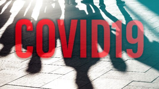 Federal judge says Philadelphia can refuse parade permits during COVID-19 pandemic