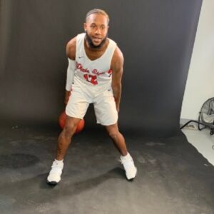 Gooden scores 23 to lead Dixie State over Denver 73-70