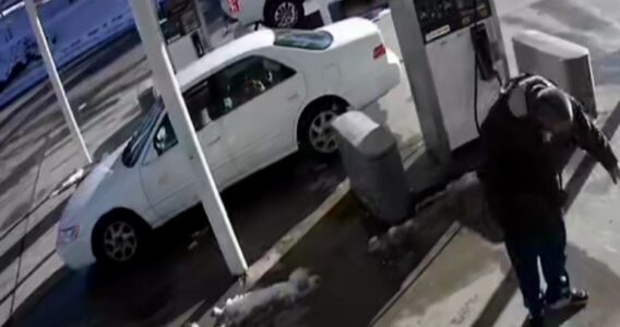 Juab County Sheriff’s Office seeking public’s help in identifying suspects