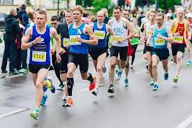 St. George selected to host 2 Ironman championships in 2021