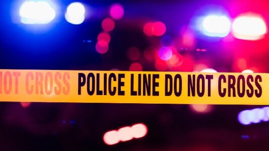 Five people, including pregnant woman, killed in Indianapolis mass shooting