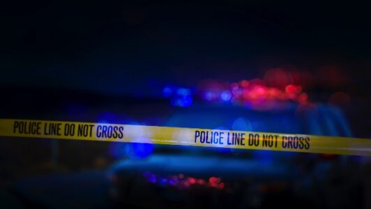 New Year’s reveler dancing with gun allegedly shoots, kills 4-year-old Texas boy: Police