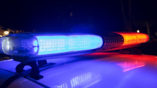 Residents asked to shelter in place in parts of Poconos after multiple shootings