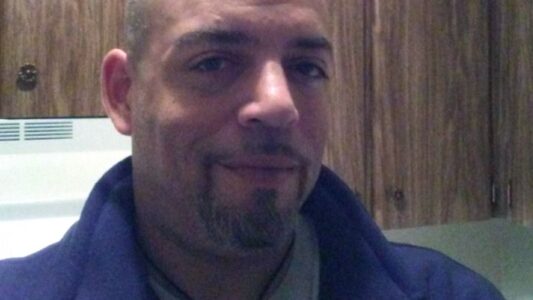 Police union asking for more medical training, equipment after Andre Hill shooting