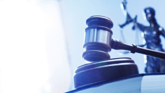 Colorado attorney general opens grand jury investigation on death of Elijah McClain