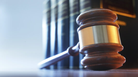 Woman, 70, filmed allegedly poisoning husband’s coffee with roach killer multiple times