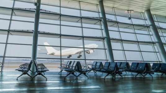 All US-bound passengers now need a negative COVID-19 test before boarding